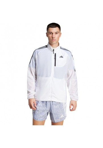 Ветровка Adidas OTR 3S JACKET M
