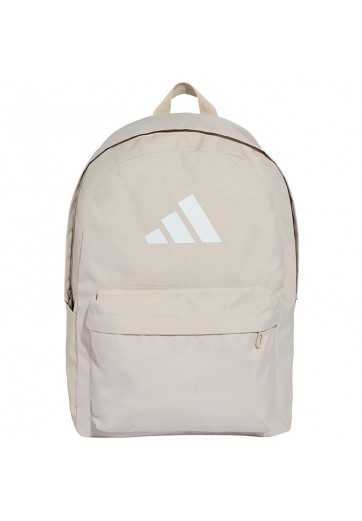 Rucsac Adidas CLSC BARS BP
