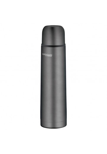 Termos Thermos 600061