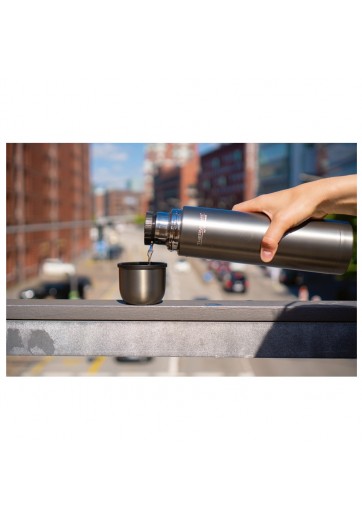Termos Thermos 600061