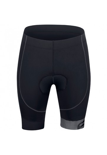 Шорты Force F B21 EASY to waist with pad