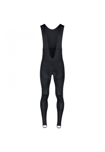 Panta-colanti Force F SHARD WINDSTER with pad