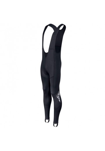 Panta-colanti Force F SHARD WINDSTER with pad