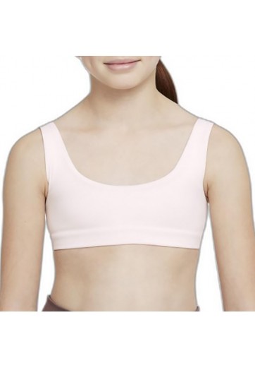 Bra sportive Nike G NK DF ALATE ALL U BRA