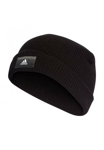 Caciula Adidas ESS BEANIE CUFF