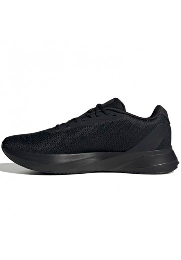 Кроссовки Adidas DURAMO SL M