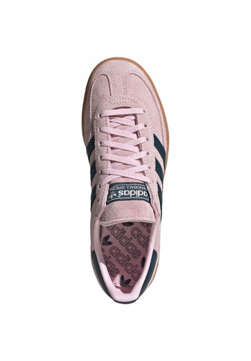 Incaltaminte Sport Adidas HANDBALL SPEZIAL W