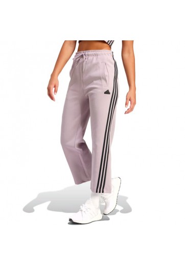 Pantaloni Adidas W FI 3S OH PT
