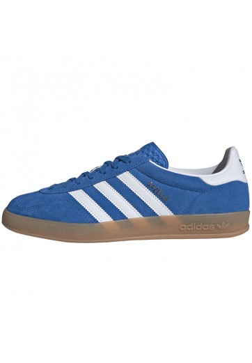 Incaltaminte Sport Adidas GAZELLE INDOOR