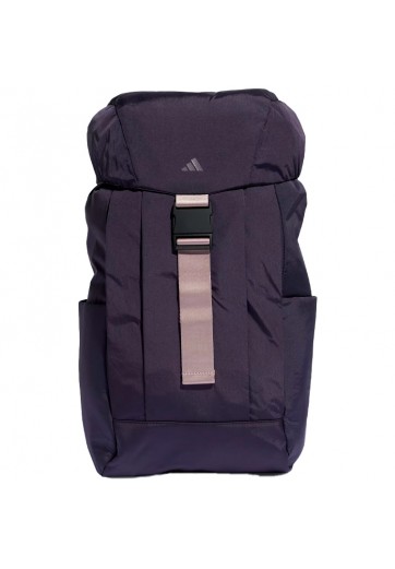 Рюкзак Adidas GYM HIIT BP