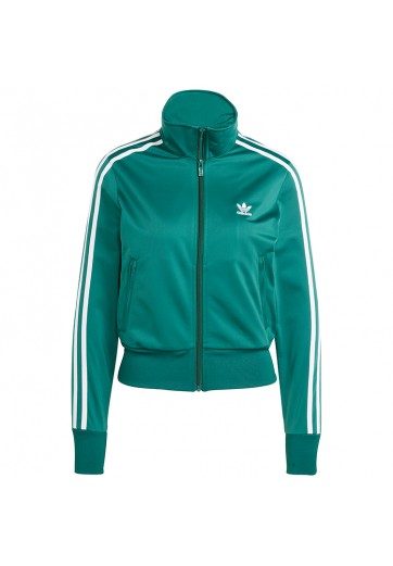 Hanorac Adidas FIREBIRD  TT