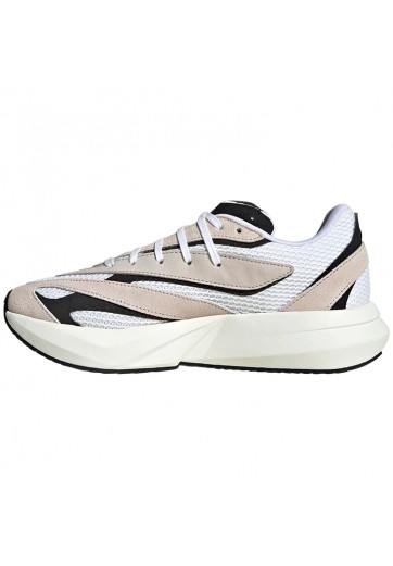 Incaltaminte Sport Adidas LIGHTBLAZE