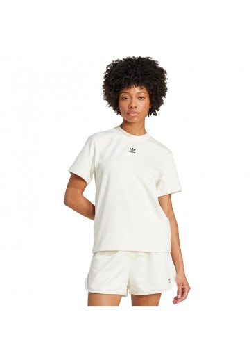 Футболка Adidas ESS WR TEE