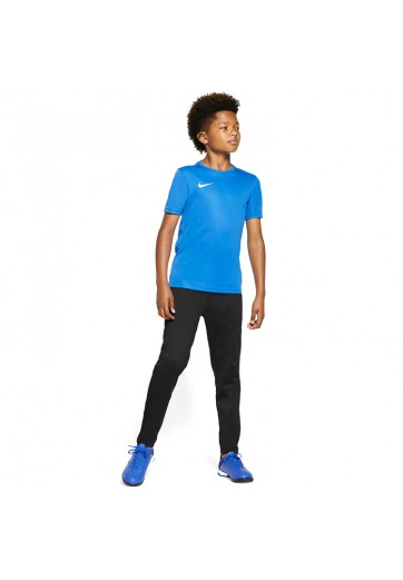 Tricou Nike Y NK PARK VII SS
