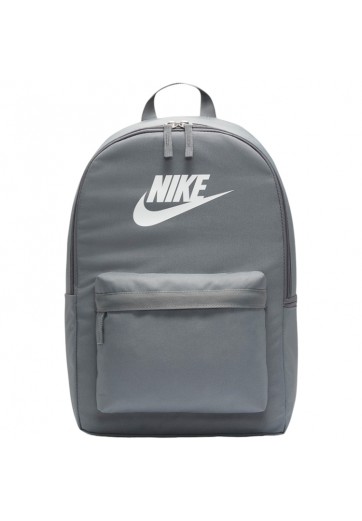 Rucsac Nike NK HERITAGE BKPK