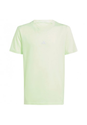 Tricou Adidas J D4T TEE