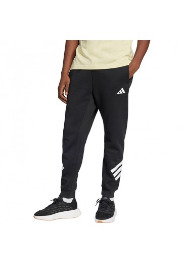 Pantaloni Adidas M FI 3S PT