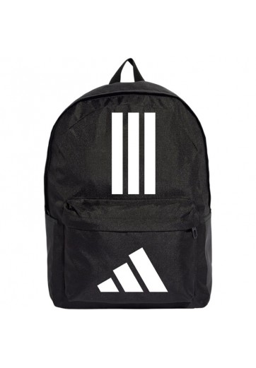 Rucsac Adidas CLSC BARS 3S
