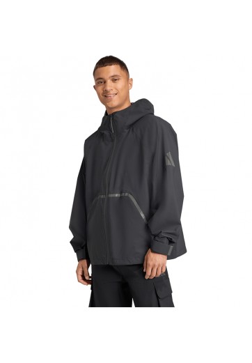 Scurta Adidas MYSHELTER RAIN