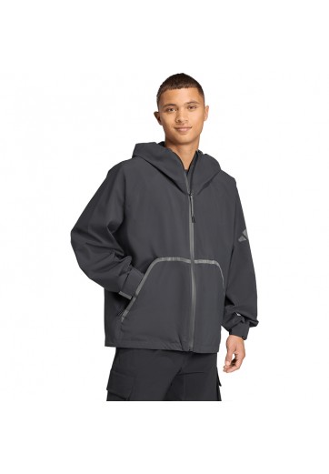 Scurta Adidas MYSHELTER RAIN