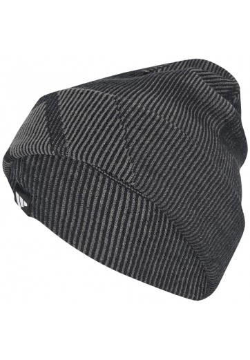 Шапка Adidas TWO TONE BEANIE