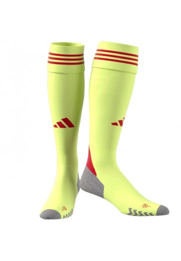 Jambieri Adidas ADI25 SOCK