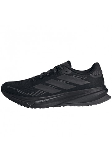 Incaltaminte Sport Adidas SUPERNOVA RISE GTX M