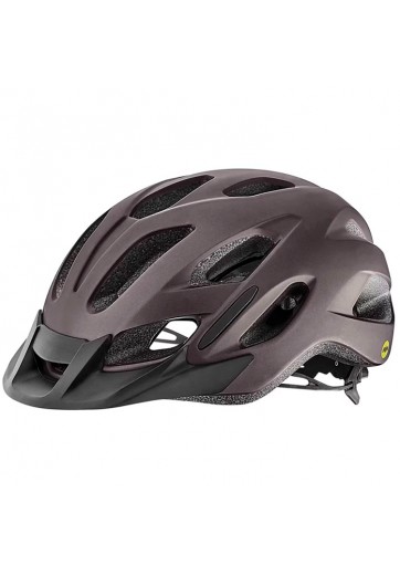 Casca de protectie Giant COMPEL MIPS CPSC/CE