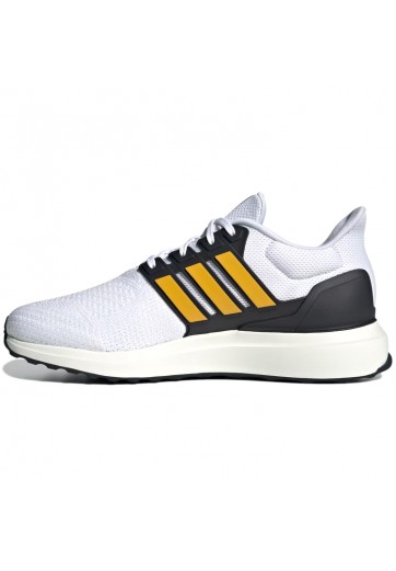 Кроссовки Adidas UBOUNCE DNA