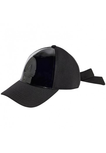 Chipiu Adidas CAP
