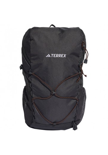 Rucsac Adidas MT HIKE BP 20L