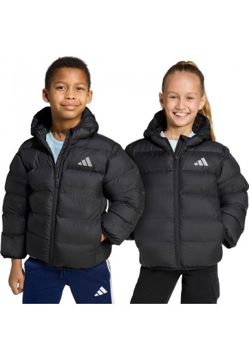 Scurta Adidas LK SD JKT