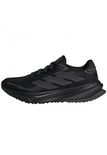 Кроссовки Adidas SUPERNOVA RISE GTX W