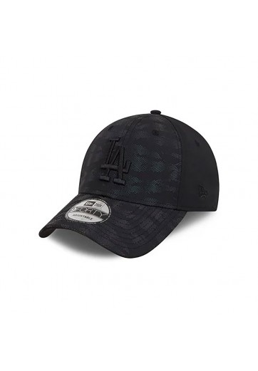 Chipiu New Era Reflective Pack 940 LADodgers