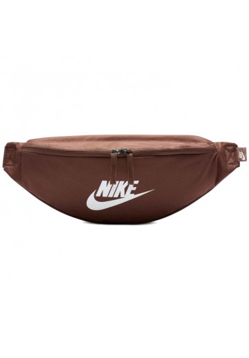 Сумка на пояс Nike NK HERITAGE WAISTPACK