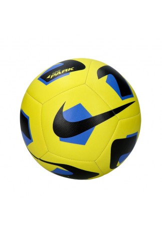 Minge fotbal Nike NK PARK TEAM - 2.0