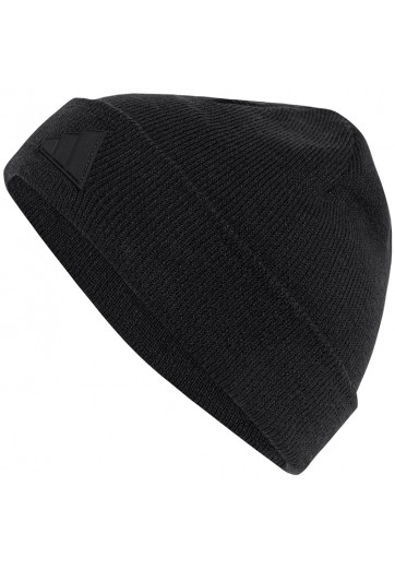 Caciula Adidas TECH BEANIE