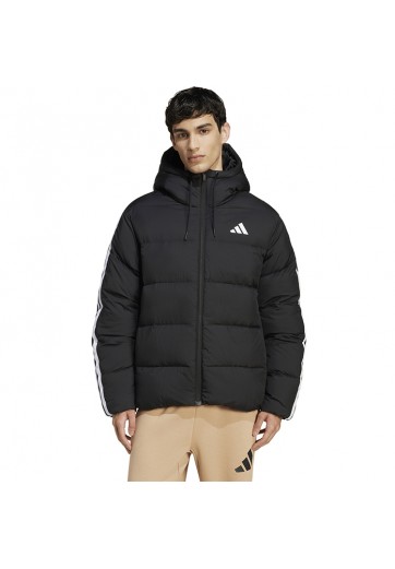 Scurta Adidas ESS 3S P D HD J