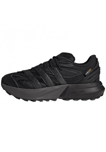 Кроссовки Adidas LIGHTBLAZE ATR