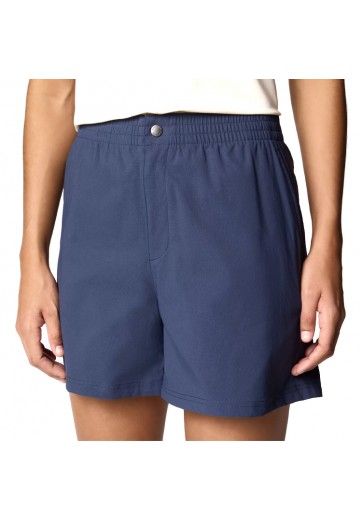 Sorti Columbia Cedar Crest Short