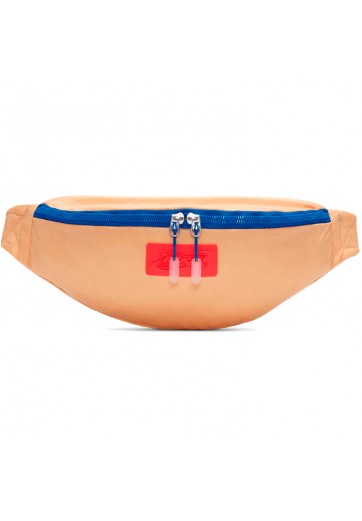 Geanta Nike HERITAGE WAISTPACK - FSTVL