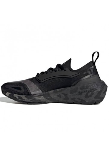 Incaltaminte Sport Adidas aSMC ULTRABOOST 23