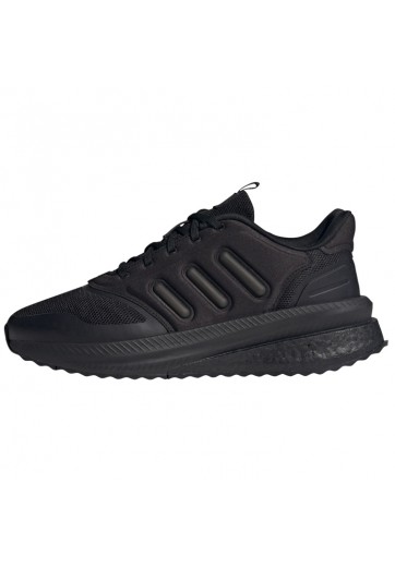 Кроссовки Adidas X-PLRPHASE