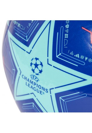 Minge fotbal Adidas UCL CLB