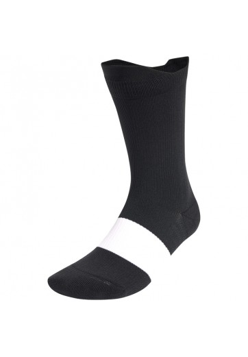 Sosete Adidas RUNxGRAFIC Sock