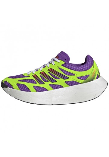 Кроссовки Adidas ADIZERO ARUKU W
