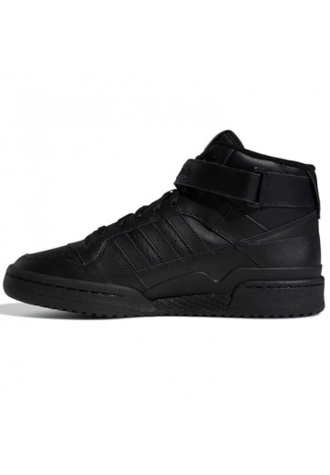 Incaltaminte Sport Adidas FORUM MID