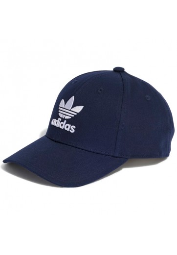 Chipiu Adidas BASEB CLASS TRE