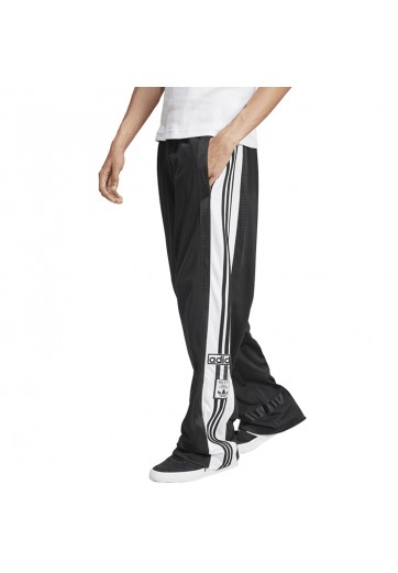 Брюки Adidas ADIBREAK TP