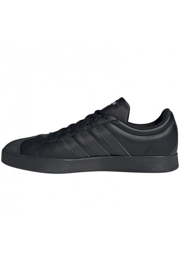 Incaltaminte Sport Adidas VL COURT MER